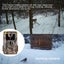 New Hunting Trail Camera Sale Sale Sale Carousel 8