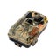 New Hunting Trail Camera Sale Sale Sale Carousel 9