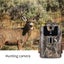 New Hunting Trail Camera Sale Sale Sale Carousel 12