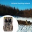 New Hunting Trail Camera Sale Sale Sale Carousel 13