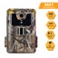 New Hunting Trail Camera Sale Sale Sale Carousel 14