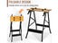 Work Bench Sale - Sale NZ Stock Deal Carousel 3