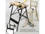 Work Bench Sale - Sale NZ Stock Deal Carousel 4