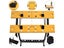 Work Bench Sale - Sale NZ Stock Deal Carousel 6
