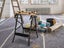 Work Bench Sale - Sale NZ Stock Deal Carousel 7