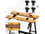 Work Bench Sale - Sale NZ Stock Deal Carousel 8