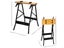 Work Bench Sale - Sale NZ Stock Deal Carousel 9