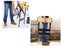 Work Bench Sale - Sale NZ Stock Deal Carousel 10