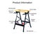 Work Bench Sale - Sale NZ Stock Deal Carousel 11
