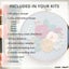 Embroidery Starter Kits Carousel 3