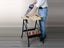 Work Bench Sale - Sale NZ Stock Deal Carousel 12