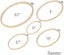 Embroidery Starter Kits Carousel 7