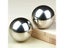1-20Pcs SUS304 Stainless Steel 22-60mm High Precision Solid Balls Carousel 1