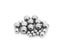 1-20Pcs SUS304 Stainless Steel 22-60mm High Precision Solid Balls Carousel 5