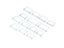 M6 M12 Steel Trailer Coupler Safety Pin Lock For 5 4 2pcs Trailer Accessories Carousel 5