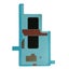 Loading Image 2 of 3