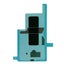 Loading Image 3 of 3
