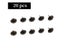 Loading Image 1 of 10