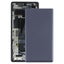 Loading Image 1 of 6