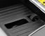 PTN New Card Shuffler Sale Sale Carousel 3