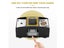 PTN New Card Shuffler Sale Sale Carousel 5