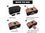 PTN New Card Shuffler Sale Sale Carousel 9
