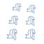 Loading Image 2 of 5