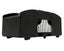 PTN New Card Shuffler Sale Sale Carousel 10