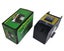 PTN New Card Shuffler Sale Sale Carousel 11