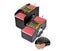 Card Shuffler Automatic NZ Clearance Carousel 4