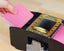 Card Shuffler Automatic NZ Clearance Carousel 6