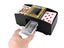 Card Shuffler Automatic NZ Clearance Carousel 7