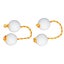 rhythmic ball asalato shaker african rhythmic ball rhythmic shaker rattle ball Carousel 3