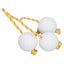rhythmic ball asalato shaker african rhythmic ball rhythmic shaker rattle ball Carousel 4