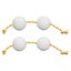 rhythmic ball asalato shaker african rhythmic ball rhythmic shaker rattle ball Carousel 5