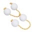 rhythmic ball asalato shaker african rhythmic ball rhythmic shaker rattle ball Carousel 7