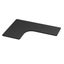 Loading Image 1 of 6