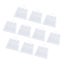Loading Image 1 of 8