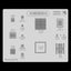 Loading Image 1 of 2