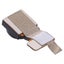 Front Facing Camera For Nokia 2.1 Ta 1080 Ta 1084 Ta 1092 Ta 1093 Carousel 3