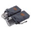 Cqt Storage Bag Thick Flannel Bag For Dji Mini 3 Pro 2 Pcs Bag Paddle Tie Band Carousel 3