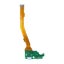 Loading Image 1 of 4
