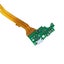 Loading Image 4 of 4