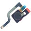 Loading Image 2 of 7