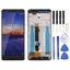 Replacement Tft Lcd Screen For Nokia 3.1 Ta 1049 Ta 1057 Ta 1063 Ta 1070 Digi... Carousel 1