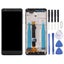 Replacement Tft Lcd Screen For Nokia 3.1 Ta 1049 Ta 1057 Ta 1063 Ta 1070 Digi... Carousel 2