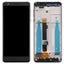Replacement Tft Lcd Screen For Nokia 3.1 Ta 1049 Ta 1057 Ta 1063 Ta 1070 Digi... Carousel 3