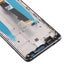Replacement Tft Lcd Screen For Nokia 3.1 Ta 1049 Ta 1057 Ta 1063 Ta 1070 Digi... Carousel 4
