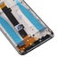 Replacement Tft Lcd Screen For Nokia 3.1 Ta 1049 Ta 1057 Ta 1063 Ta 1070 Digi... Carousel 5