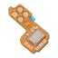 Loading Image 2 of 4